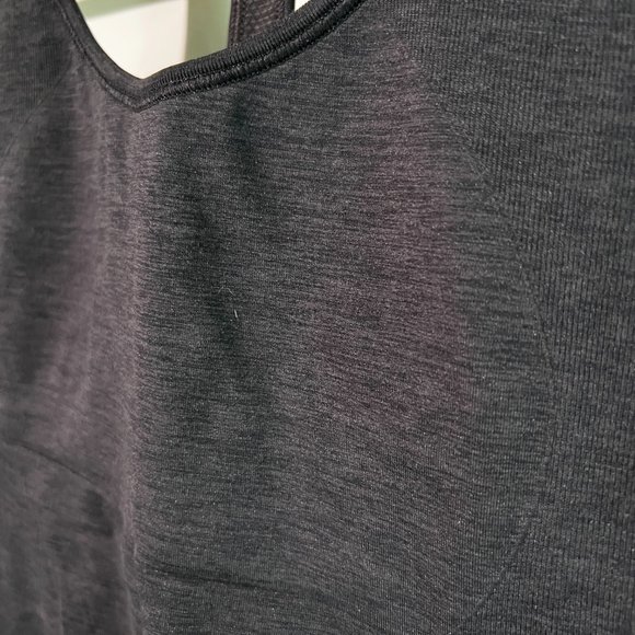 Lululemon Ebb & Flow Racerback Tank (First Release) - Picture 4 of 6